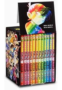 世界史探偵コナン全12巻箱入セット | 青山 剛昌 |本 | 通販 | Amazon