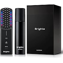 Amazon.co.jp: 【佐々木希 アンバサダー】Brighte ブライト ELEKI