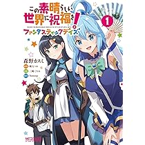 71R7pgyNz-L._AC_UL210_SR210,