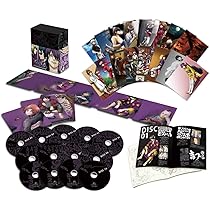 71RKHYMsIZL._AC_UL210_SR210,