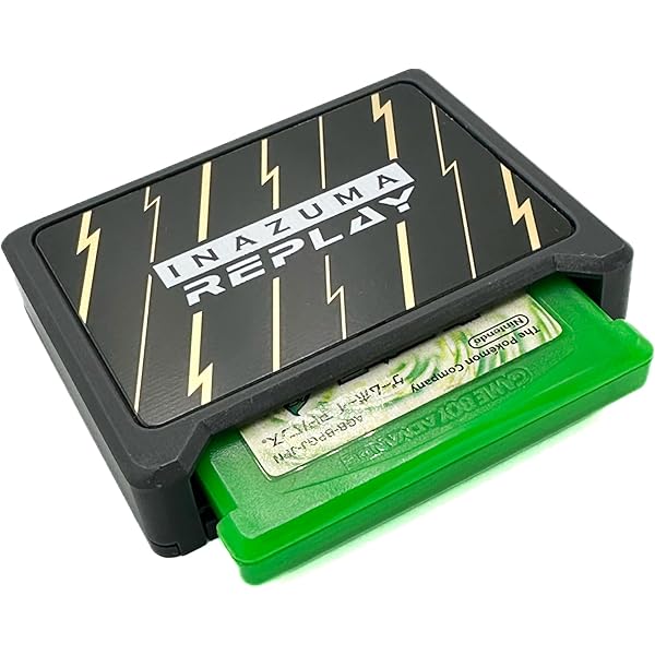 Amazon | ロボットポンコッツ2 リングバージョン | ゲームソフト