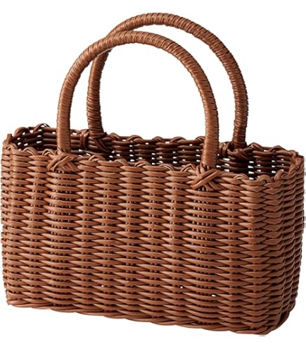 Amazon.co.jp: クロミプラチナムザッカメッシュカゴ タイトー買い物