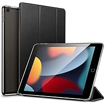 Amazon.co.jp: 【整備済み品】 Apple iPad (第9世代) Wi-Fi 256GB