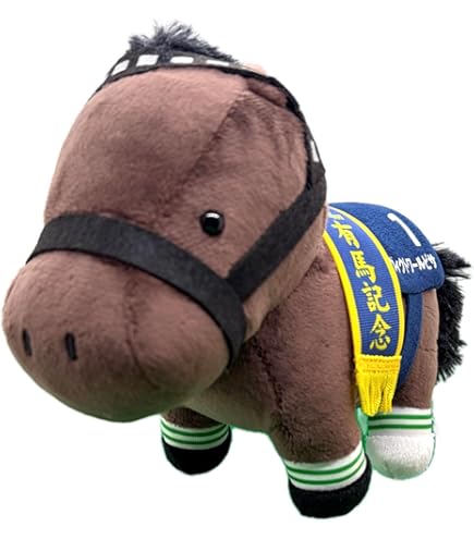 Amazon.co.jp: BUMP OF CHICKEN ニコル ぬいぐるみ : おもちゃ