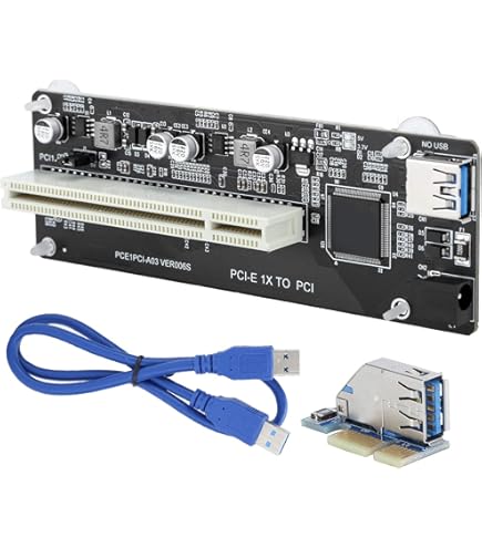 Amazon.co.jp: PT3 Rev.A : 家電＆カメラ