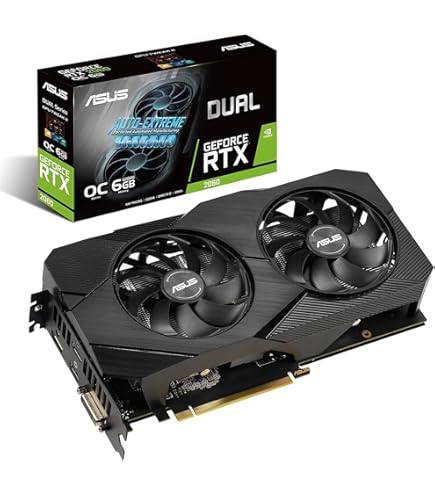Amazon | GIGABYTE NVIDIA GeForce RTX2060Super搭載グラフィック