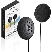 71RkzYCb5HL._AC_UL210_SR210,