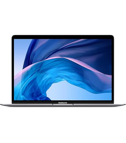 Amazon.co.jp: 【整備済み品】 Apple MacBook Air M1 2020(13インチAir