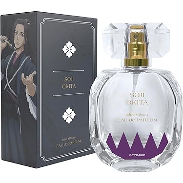 Amazon.co.jp 最新リリース: 男性用香水 の新着ランキングです。