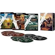 Amazon.co.jp: ハリー・ポッター 第1章～第7章PART2 コンプリート