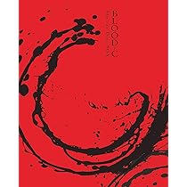 Amazon.co.jp: BLOOD+ Blu-ray Disc BOX(完全生産限定版) : 藤咲淳一