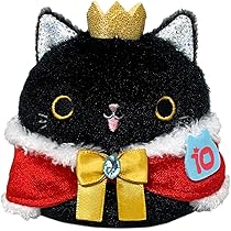 71WMDsWMUML._AC_UL210_SR210,