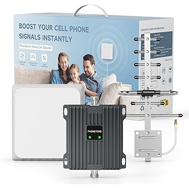 Amazon.co.jp 売れ筋ランキング: 携帯電話・スマートフォン用信号