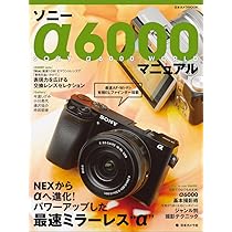 71WG8f6HevL._AC_UL210_SR210,