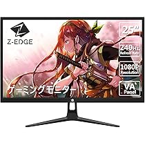 71WSvjK+jjL._AC_UL210_SR210,