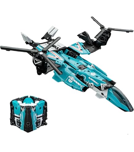 Amazon | ポピー 世界の超合金 未来ロボダルタニアス 未来合体