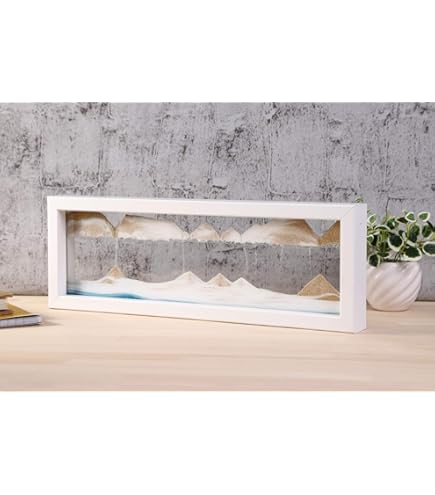 Amazon.co.jp: KB collection(ケイビーコレクション) オーストリア製