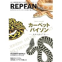 71WZSwpM+2L._AC_UL210_SR210,