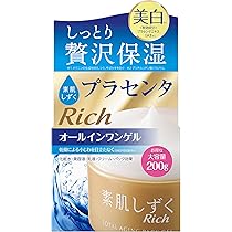 Amazon.co.jp: 素肌しずくゲル Sa 200g 【 医薬部外品 】 化粧水 美容