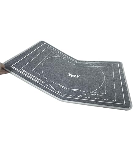 Amazon | Innocent Grey 白夜開催記念パズル「Red umbrella