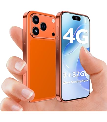 Amazon | HUAWEI(ファーウェイ) HUAWEI P20 lite 32GB サクラピンク