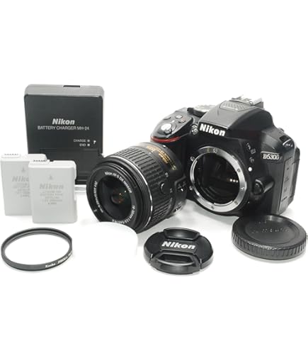 Amazon | Canon デジタル一眼レフカメラ EOS Kiss X2 レンズキット