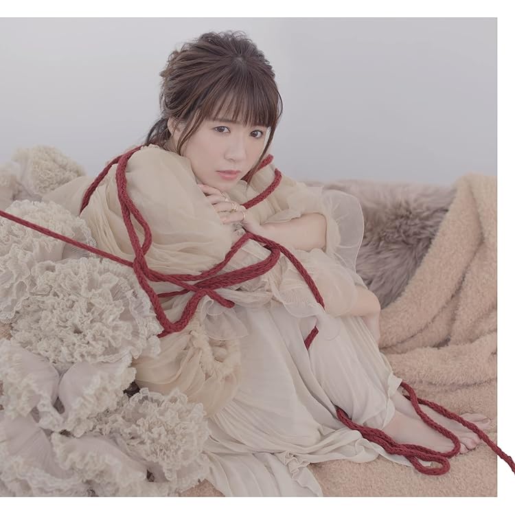 Amazon.co.jp: LOVE STORY BEST ~緋色の欠片~(イラスト限定盤