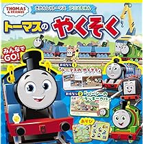 71THB5qVBEL._AC_UL210_SR210,