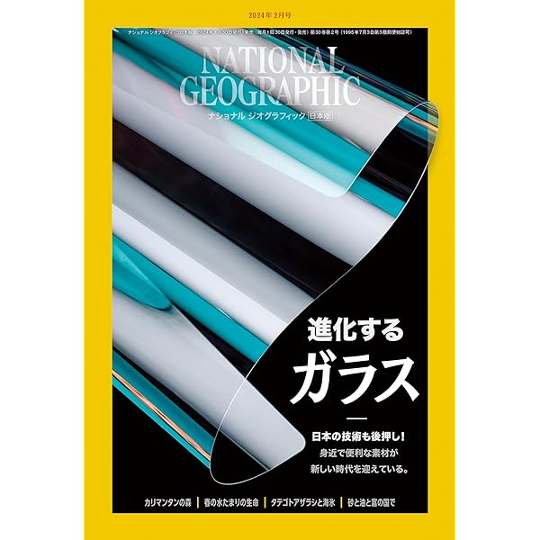 新版ガラス工学ハンドブック | 矢野 哲司, 松岡 純, 中尾 泰昌, 山本