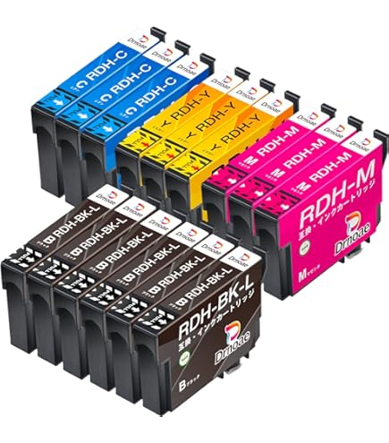 Amazon.co.jp: 旧モデル エプソン プリンター インクジェット複合機