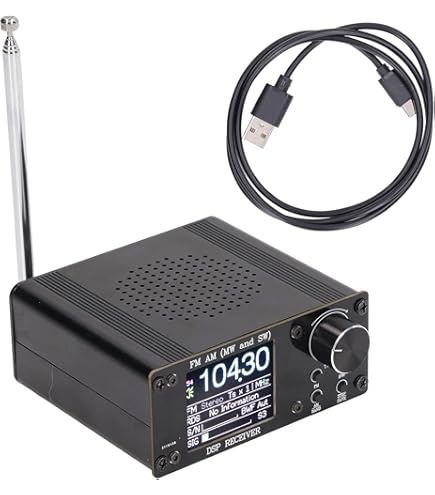 Amazon | PIONEER パイオニア F-8800X AM/FMステレオチューナー