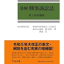 条解刑法 第4版補訂版 | 前田 雅英, 松本 時夫, 池田 修, 渡邉 一弘