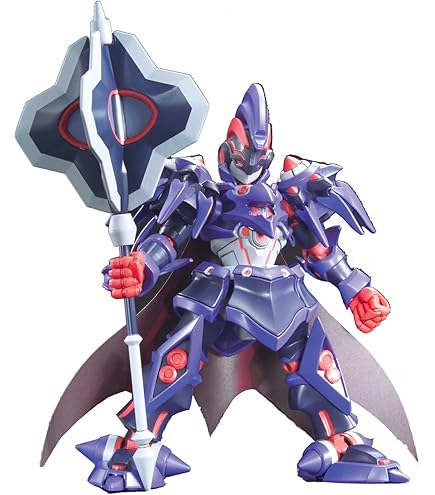 Amazon | 【プレミアムバンダイ限定】 ダンボール戦機 LBX シー