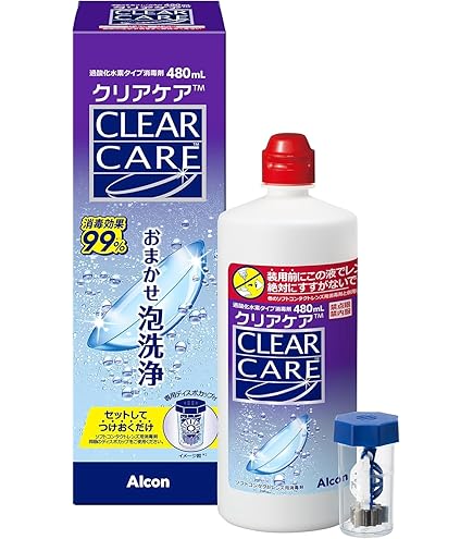 Amazon | 【医薬部外品】コンセプトワンステップ300ml×6本 中和錠30錠