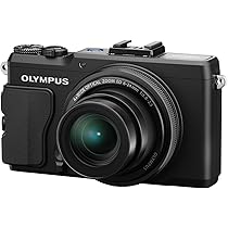 71Tke4XwvWL._AC_UL210_SR210,