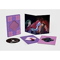 71Ts-iKPWTL._AC_UL210_SR210,