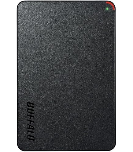 Amazon | Western Digital 4tb Wd Elements Se USB 3.0