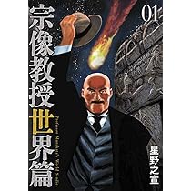 71Tyzahwh5L._AC_UL210_SR210,