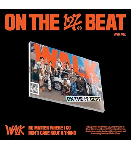 Amazon.co.jp: ジェヒョン JAEHYUN NCT - 1st Album J [J Ver.] [韓国