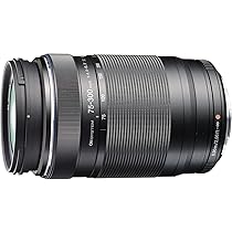 71U4Zwj2efL._AC_UL210_SR210,