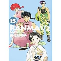 71U5QnDoxnL._AC_UL210_SR210,