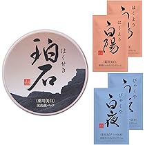 71UCmDItEML._AC_UL210_SR210,