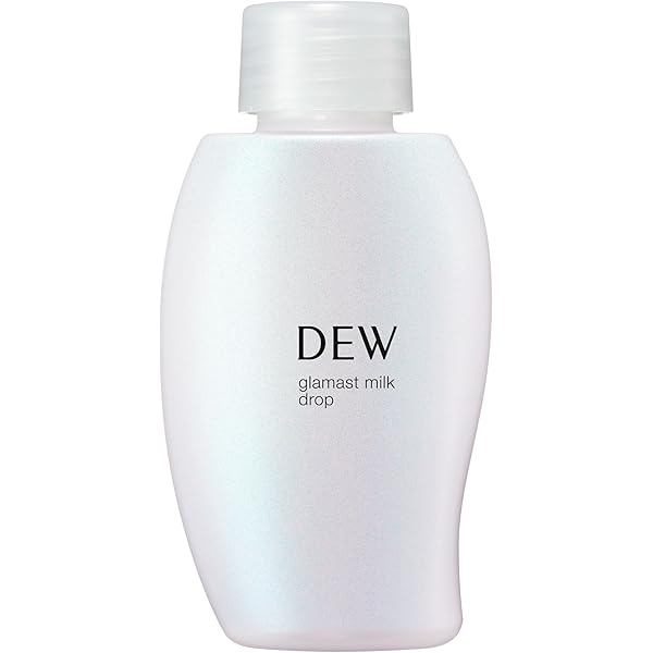 Amazon.co.jp: DEW スペリア リペアエマルジョン しっとり レフィル