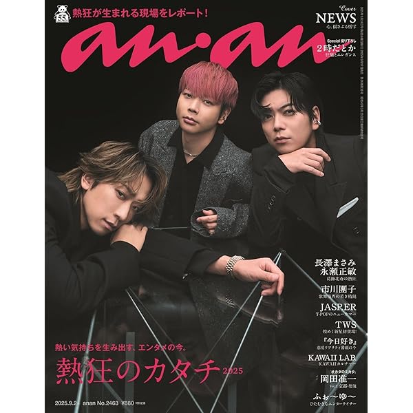 Amazon.co.jp: NEWS LIVE TOUR 2024 JAPANEWS (通常盤) (Blu-ray