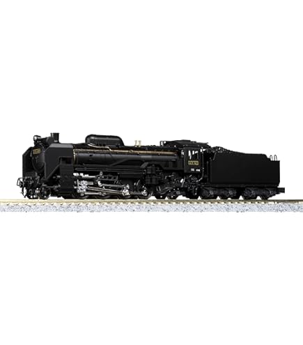 Amazon | モデル8 上田交通 EB4111 キット 鉄道模型 | 鉄道模型 通販