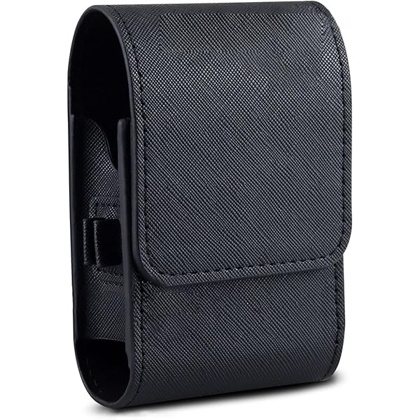 Amazon.co.jp: EENOUR ゴルフレーザー距離計収納ケース U1000RG