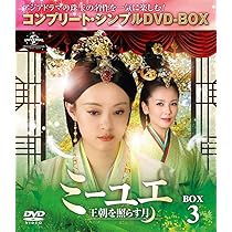 71UVEGgdFhL._AC_UL210_SR210,