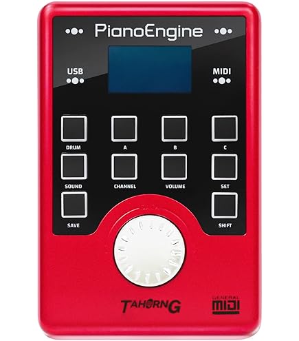 Amazon.co.jp: ローランド Roland 拡張音源 SR-JV80-12 SR JV 12