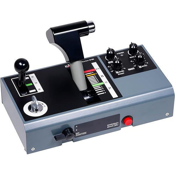 Amazon | Multi Train Controller (マルチトレインコントローラ