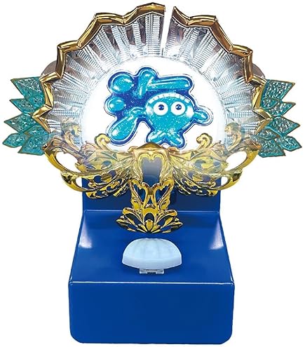 Amazon | e ぱちんこ押忍！番長 漢の頂 中古パチンコ実機 [スマパチ